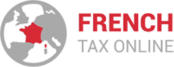 French Tax Online